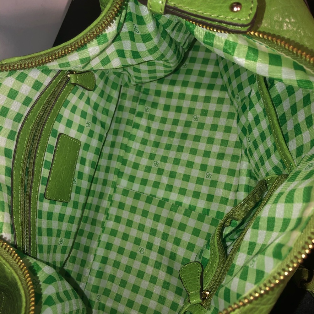 Jessica Simpson handbag - Picture 3 of 6